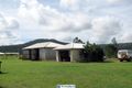 Property photo of 228 Germantown Road Germantown QLD 4871