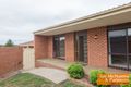 Property photo of 2/28 Mowatt Street Queanbeyan East NSW 2620
