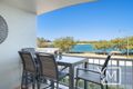 Property photo of 7/8 Esplanade Golden Beach QLD 4551
