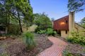 Property photo of 6-8 Thomas Crescent Lilydale VIC 3140