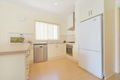 Property photo of 2A Rathlin Avenue Marion SA 5043