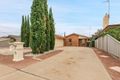 Property photo of 63 Shackell Street Echuca VIC 3564
