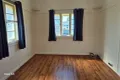 Property photo of 1/210 Flinders Parade Sandgate QLD 4017