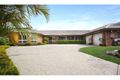 Property photo of 13 Lonsdale Place Wishart QLD 4122