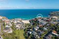 Property photo of 10 Wolaroi Crescent Tamarama NSW 2026