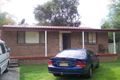Property photo of 99 Bridge Street Schofields NSW 2762