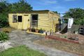 Property photo of 68 Kenmore Road Glenora TAS 7140