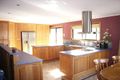 Property photo of 5 Devon Hills Road Devon Hills TAS 7300