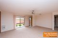 Property photo of 2/28 Mowatt Street Queanbeyan East NSW 2620