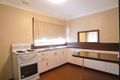 Property photo of 29 James Cook Drive Kings Langley NSW 2147