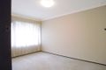 Property photo of 29 James Cook Drive Kings Langley NSW 2147