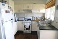 Property photo of 30 McGregor Street Kippa-Ring QLD 4021