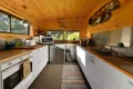 Property photo of 222 Bradys Lake Road Bradys Lake TAS 7140