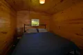 Property photo of 222 Bradys Lake Road Bradys Lake TAS 7140