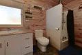Property photo of 222 Bradys Lake Road Bradys Lake TAS 7140
