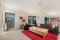 Property photo of 21 The Promenade Pelican Waters QLD 4551