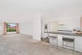 Property photo of 2/83 Hill Street Port Macquarie NSW 2444