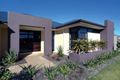 Property photo of 83 The Boulevard Australind WA 6233