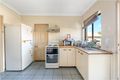 Property photo of 1 Eulda Street Belmore NSW 2192