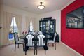 Property photo of 13 Trowbridge Circuit Gulfview Heights SA 5096