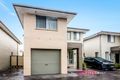 Property photo of 56/131 Hyatts Road Plumpton NSW 2761