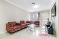 Property photo of 56/131 Hyatts Road Plumpton NSW 2761