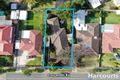 Property photo of 18 Calverton Road Kealba VIC 3021