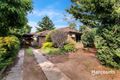Property photo of 18 Calverton Road Kealba VIC 3021