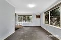 Property photo of 18 Calverton Road Kealba VIC 3021