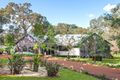 Property photo of 23 Mistover Place Yallingup WA 6282