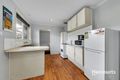 Property photo of 18 Calverton Road Kealba VIC 3021