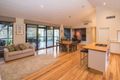 Property photo of 23 Mistover Place Yallingup WA 6282