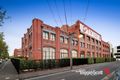 Property photo of 201/1 Barnet Way Richmond VIC 3121