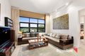 Property photo of 201/1 Barnet Way Richmond VIC 3121