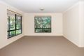 Property photo of 1/4 Lilli Pilli Drive Byron Bay NSW 2481
