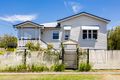 Property photo of 21 Allardyce Street Graceville QLD 4075