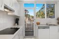 Property photo of 5/8 Murray Street Lane Cove North NSW 2066