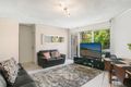 Property photo of 5/8 Murray Street Lane Cove North NSW 2066