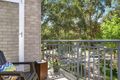 Property photo of 5/8 Murray Street Lane Cove North NSW 2066
