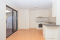 Property photo of 1/4 Lilli Pilli Drive Byron Bay NSW 2481