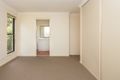 Property photo of 1/4 Lilli Pilli Drive Byron Bay NSW 2481