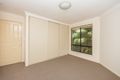 Property photo of 1/4 Lilli Pilli Drive Byron Bay NSW 2481