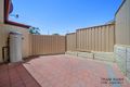 Property photo of 164A Balga Avenue Balga WA 6061