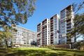 Property photo of 1205/2 Saunders Close Macquarie Park NSW 2113