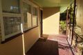 Property photo of 21 Blaxland Street Eastern Heights QLD 4305