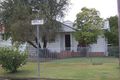 Property photo of 53 Arrol Street Camp Hill QLD 4152