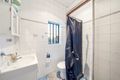 Property photo of 1 Eulda Street Belmore NSW 2192