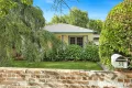 Property photo of 50 Shepherd Street Bowral NSW 2576