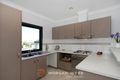 Property photo of 33/1 Sunlander Drive Currambine WA 6028