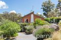 Property photo of 13 Frasers Lane Glengarry TAS 7275